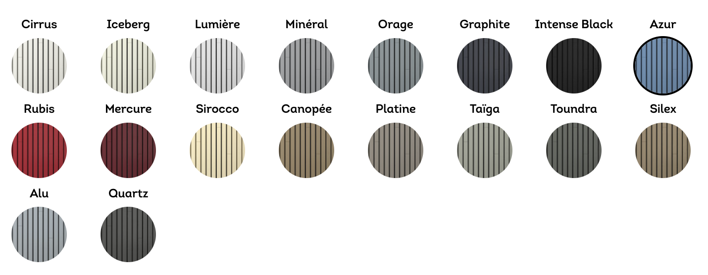 Capture d’écran 2024-07-12 à 09.39.29.png